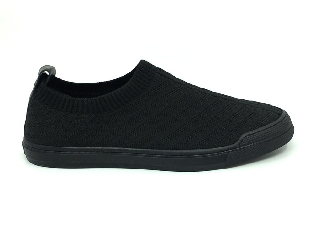 LP %100 Triko Erkek Yazlık Rahat Günlük Sneaker Ayakkabı