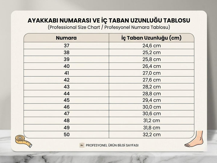 Taşpınar %100 Hakiki Deri Ortopedik Yazlık Hafif Erkek Rahat Günlük Sneaker 37-50