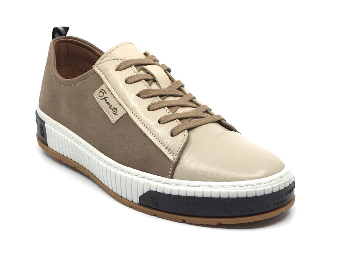 Lisans %100 Hakiki Nubuk Deri Ortopedik Erkek Günlük Sneaker Yazlık Ayakkabı Yeni Sezon 40-44