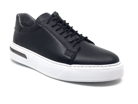Taşpınar Goldbrand %100 Hakiki Deri Ortopedik Erkek Kışlık Rahat Günlük Spor Sneaker Yeni Sezon Ayakkabı  40-44