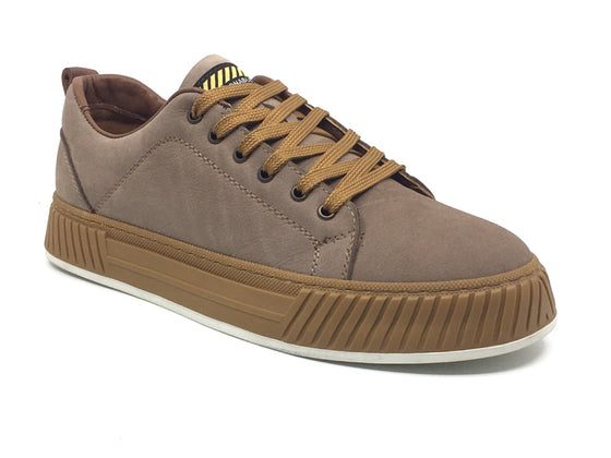 Taşpınar %100 Hakiki Deri Sneaker Ortopedik Kışlık Erkek Rahat Günlük Ayakkabı Yeni Sezon