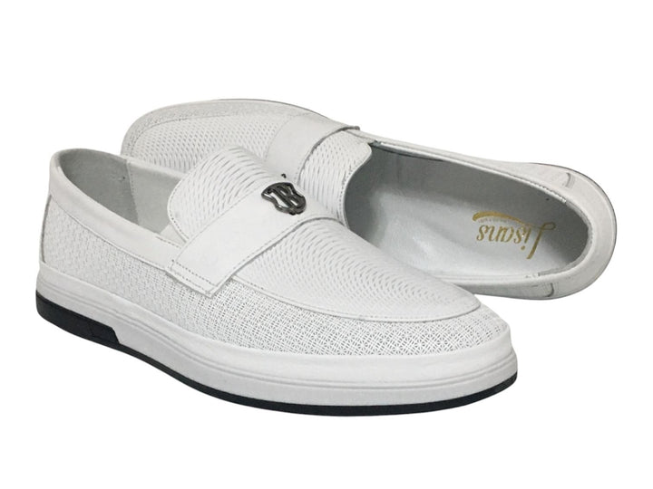 Lisans Shoes %100 Hakiki Deri Erkek Günlük Ortopedik Rahat Yazlık Ayakkabı Yeni Sezon 40-44