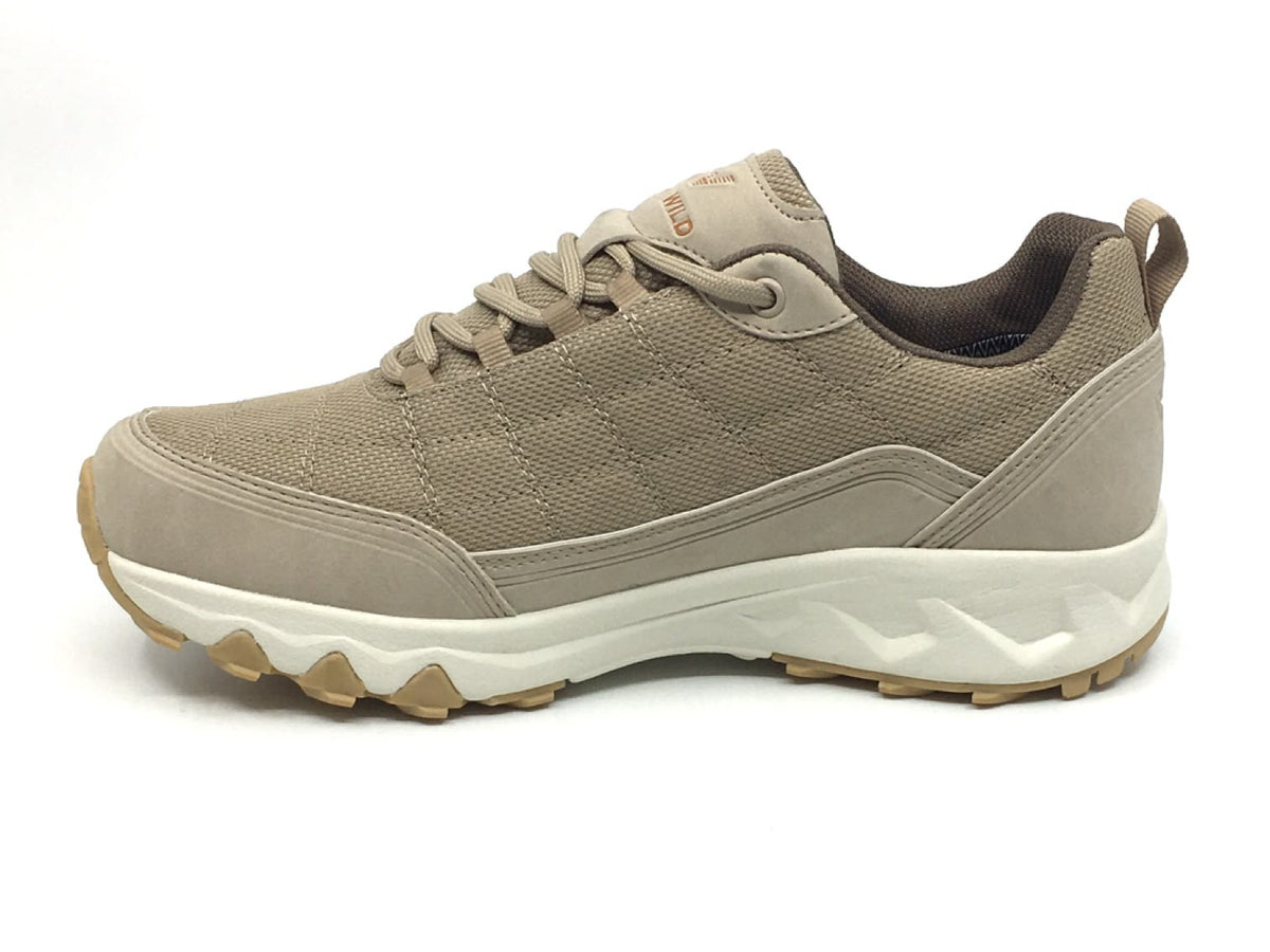 Taşpınar Waterproof Su Soğuk Geçirmez North Wild Yeni Sezon Erkek Günlük Hafızalı Tabanlıklı Kışlık Spor Ayakkabı 40-44