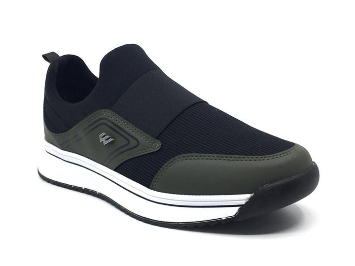 Wickers Agua  Erkek Günlük Yazlık Ortopedik Spor Ayakkabı 40-44