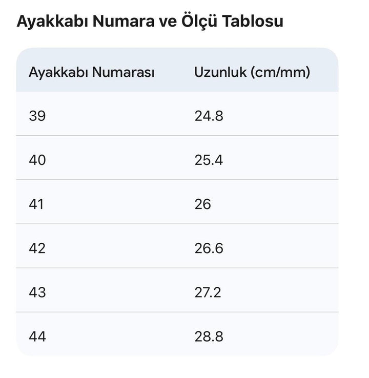 Luis Figo %100 Deri Ortopedik Yazlık Rahat Erkek Sandalet Terlik
