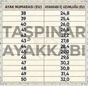 HAKİ