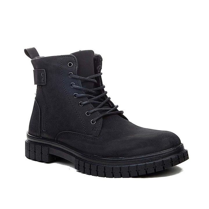 Conteyner Erkek Kışlık Günlük Bot 40-44