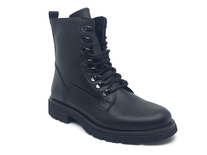 Conteyner Erkek Kışlık Günlük Bot 40-44