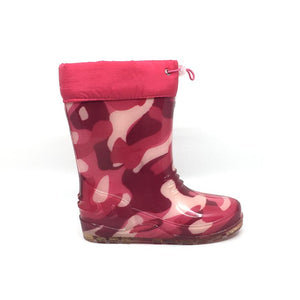 PEMBE - GRİ