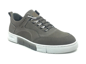 FÜME