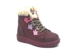 BORDO