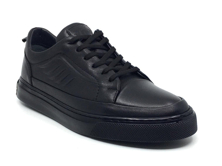 Taşpınar Kale %100 Deri Erkek Yazlık Rahat Günlük Sneaker Ayakkabı Yeni Sezon 40-44