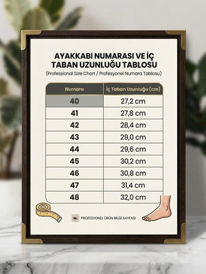 SİYAH