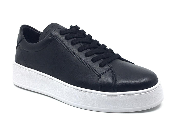 Luiz Paulo %100 Hakiki Deri Ortopedik Erkek Sneaker El Yapımı Spor Ayakkabı 39-44