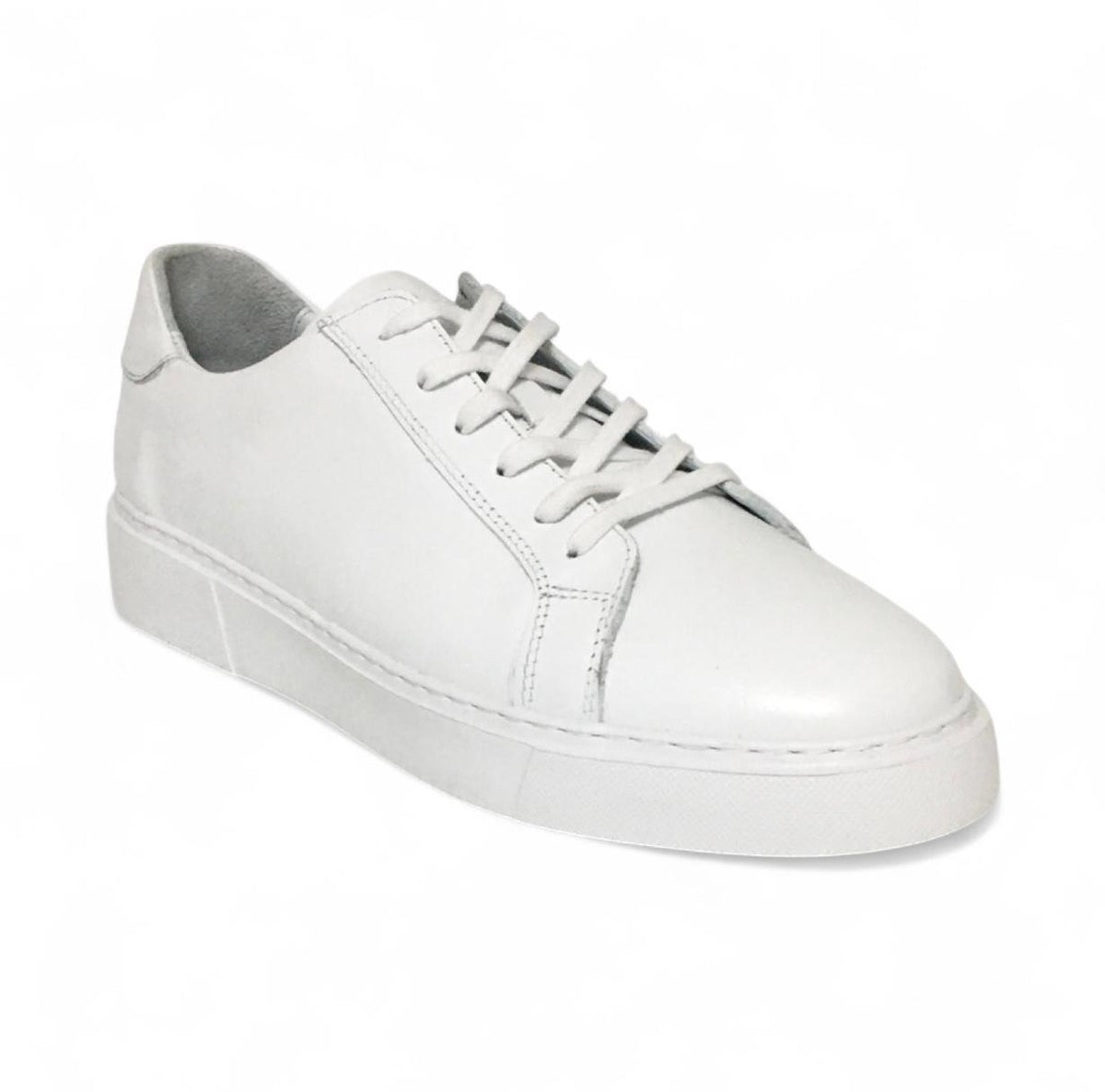 Taşpınar Hidayet Özel %100 Hakiki Deri Erkek Günlük  Rahat Sneaker Ayakkabı Yeni Sezon 40-44